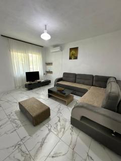 Apartment Sunset Zone - Feels like home - - 9