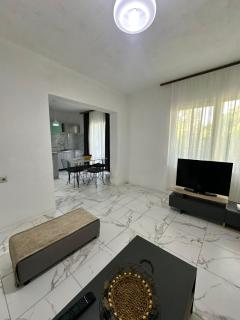 Apartment Sunset Zone - Feels like home - 8