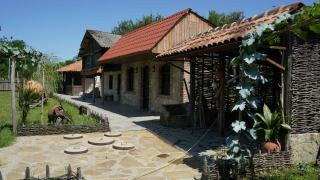 Villa Obcha - Whispering Vines Guesthouse - 2