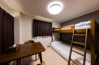 Dai2 Maizuru Heights 505 - Vacation STAY 19204 - Fukuoka - 6