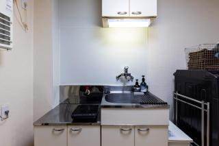 Dai2 Maizuru Heights 505 - Vacation STAY 19204 - 3