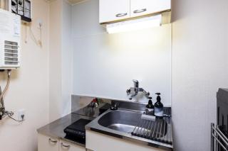 Dai2 Maizuru Heights 505 - Vacation STAY 19204 - 2