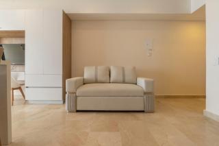 Seaside Serenity and Style - 4