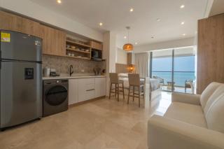 Seaside Serenity and Style - Cartagena de Indias - 8
