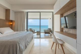 Seaside Serenity and Style - Cartagena de Indias - 1