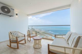 Seaside Serenity and Style - 9