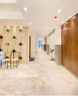 Hotel suman castle - Amritsar - 2