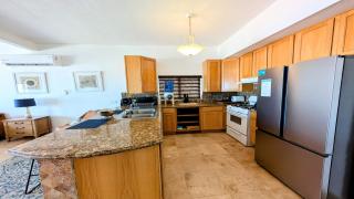 The Suites at Rocky Point 2 - Puerto Peñasco - 8