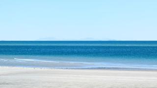 The Suites at Rocky Point 2 - Puerto Peñasco - 5