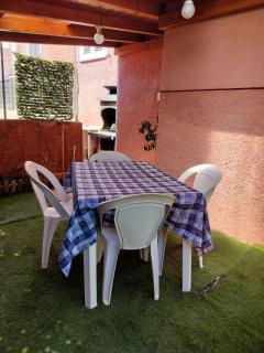APPARTAMENTO Dal Duca Enrico - 3
