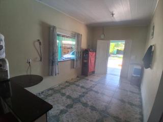 Casa de praia Mosqueiro COP 30 - 8