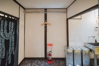 Collection TSUDOYA Tsuruhashi - Vacation STAY 19209 - 5