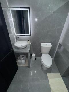 Casa Catalana - San Vito - 2