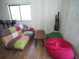 CASA di PALME ITOSHIMA - Vacation STAY 19268 - Itoshima - 8