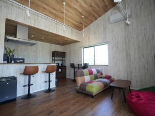 CASA di PALME ITOSHIMA - Vacation STAY 19268 - Itoshima - 7
