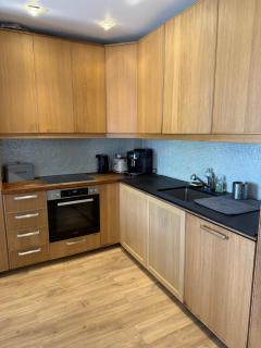 Magnifique studio entier avec terrasse Saint Jean Cap Ferrat - 3