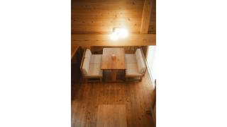 sugi no ie - Vacation STAY 28169v - 1