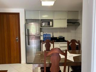 Apartamento no Condomínio Porto Praia do Forte - 6