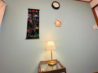 Arita Building - Vacation STAY 19237 - 7