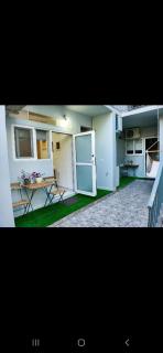 Candy home - Kalamata - 9