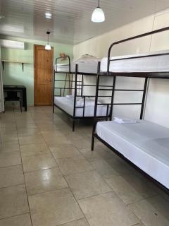 Hostal Síndigo - Chitré - 5