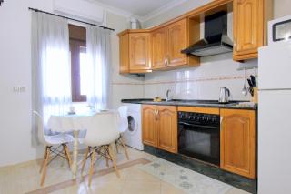 Apart ConiL Benavent - 7