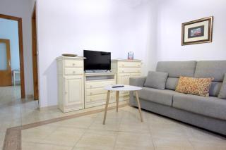 Apart ConiL Benavent - 9