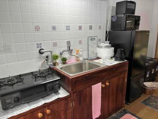Osaka - House - Vacation STAY 19252 - 9