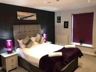 Watton Vibe Hotel - 2