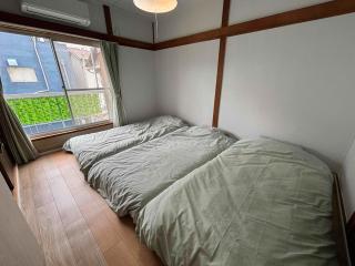 Osaka - House - Vacation STAY 19252 - 8