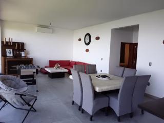 Abitare Mezcala Residencia - - 0