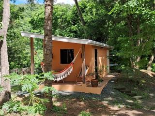 Casita Papaya, jungle getaway in San Juan Del Sur - 2