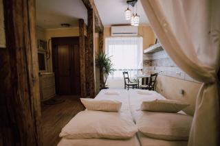 Rustik Home Central - 0