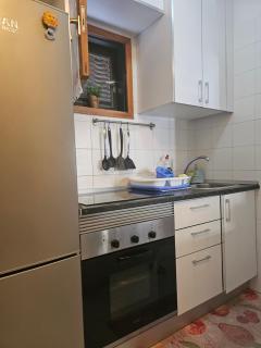 Residencial Sol Suite 2 - 1