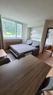 Nice Apartment for 4, Marilleva 900, Kristall, Val di Sole - Mezzana - 8