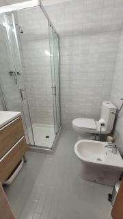 Nice Apartment for 4, Marilleva 900, Kristall, Val di Sole - Mezzana - 1
