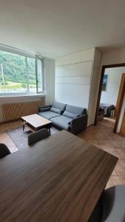 Nice Apartment for 4, Marilleva 900, Kristall, Val di Sole - Mezzana - 7