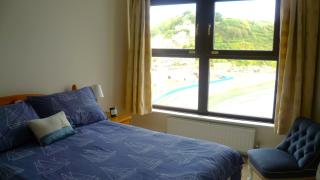 9 Rock Towers - Looe - 5