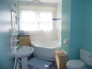 9 Rock Towers - Looe - 4