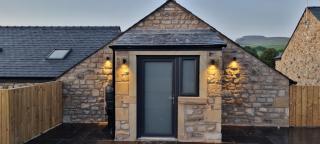 Aks Annex - Ingleton - 6