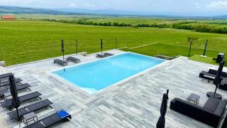 Villa Ambition - 9