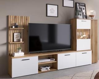 Ferienwohnung Pruggernglück - Pruggern - 8