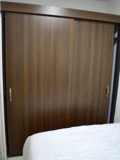 apartamento ambiente familiar y central - 5