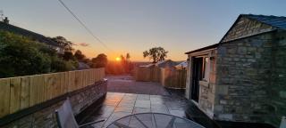 Aks Annex - Ingleton - 8