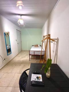 Hostal Síndigo - Chitré - 9