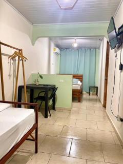 Hostal Síndigo - 7