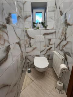 Apartmán pod věží Jevíčko - 2