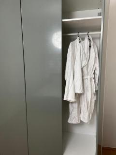Apartmán pod věží Jevíčko - 6