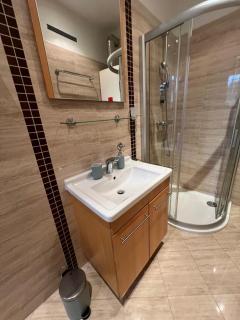 Apartmán pod věží Jevíčko - 3