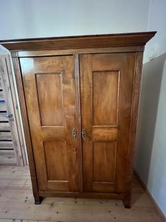 Apartmán pod věží Jevíčko - Jevíčko - 2
